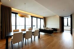 Ardmore 3 (D10), Condominium #460196531